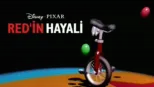 thumbnail - Red'in Hayali