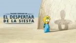 thumbnail - Maggie Simpson en "El despertar de la Siesta"