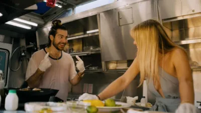 thumbnail - S1:E4 Jerk'd Chicken