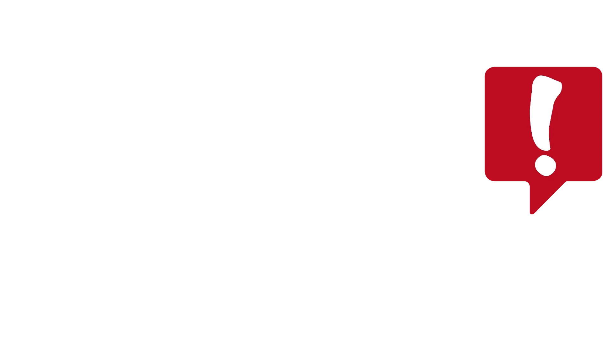 Danni Lowinski