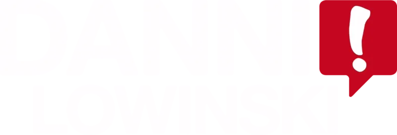 Danni Lowinski