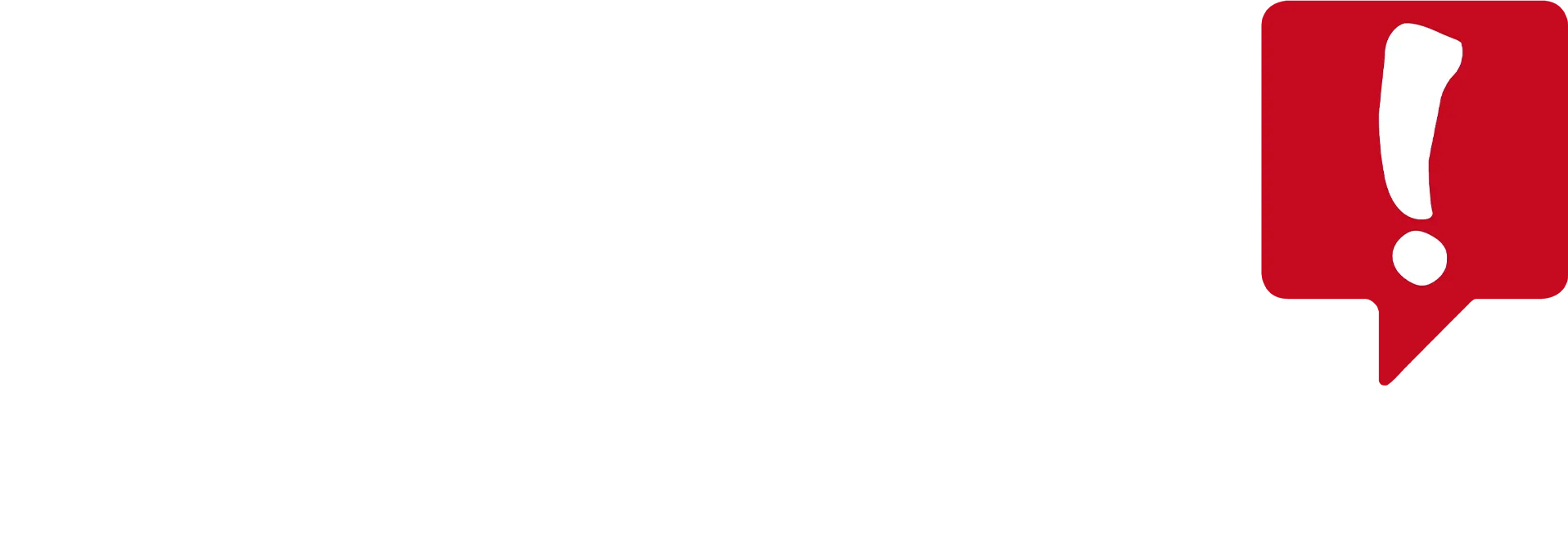 Danni Lowinski
