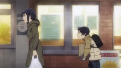 thumbnail - S1:E9 (Dub) Closure