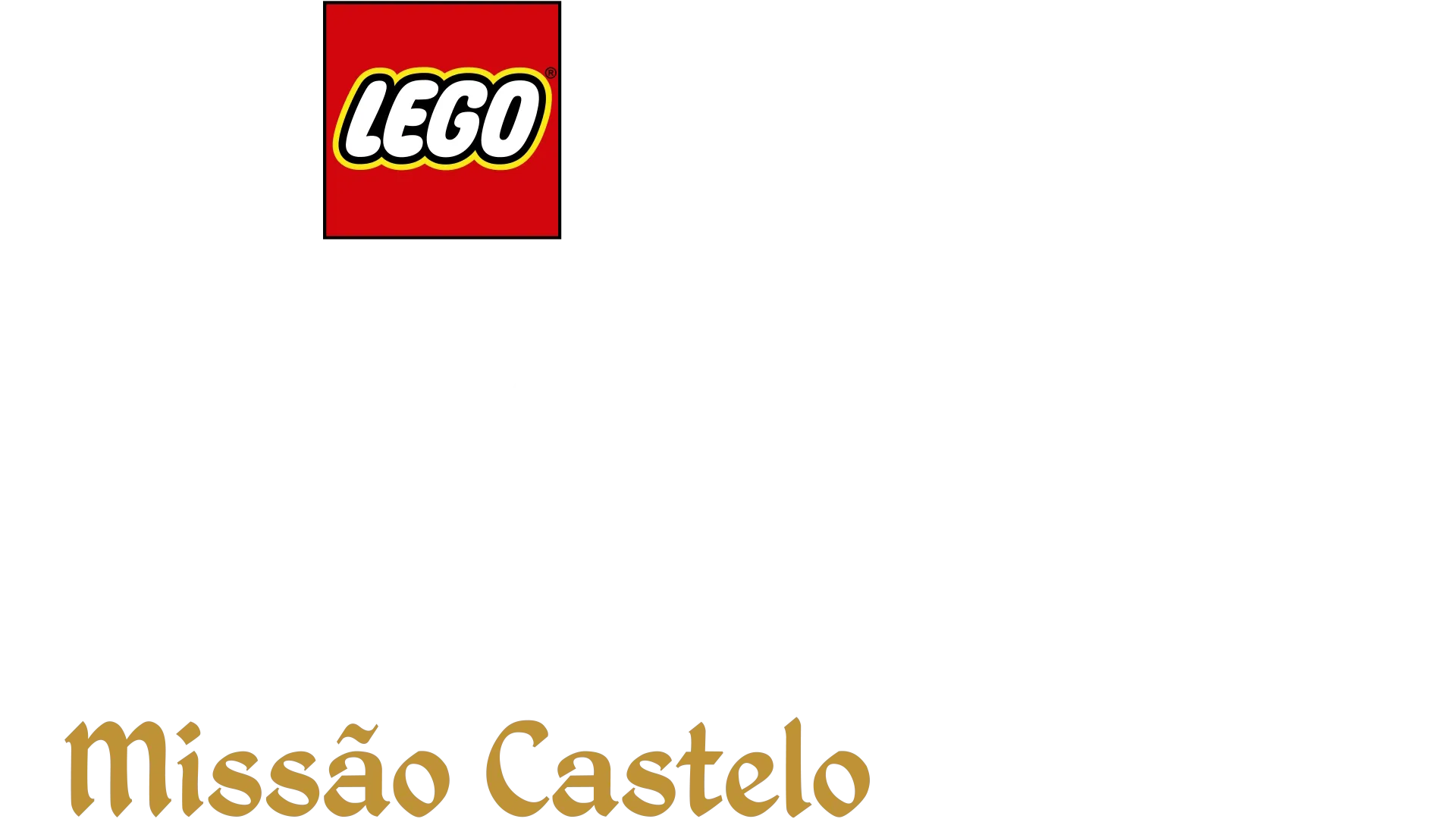 LEGO Disney Princesas: Missão Castelo