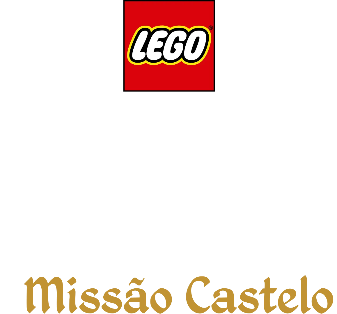 LEGO Disney Princesas: Missão Castelo
