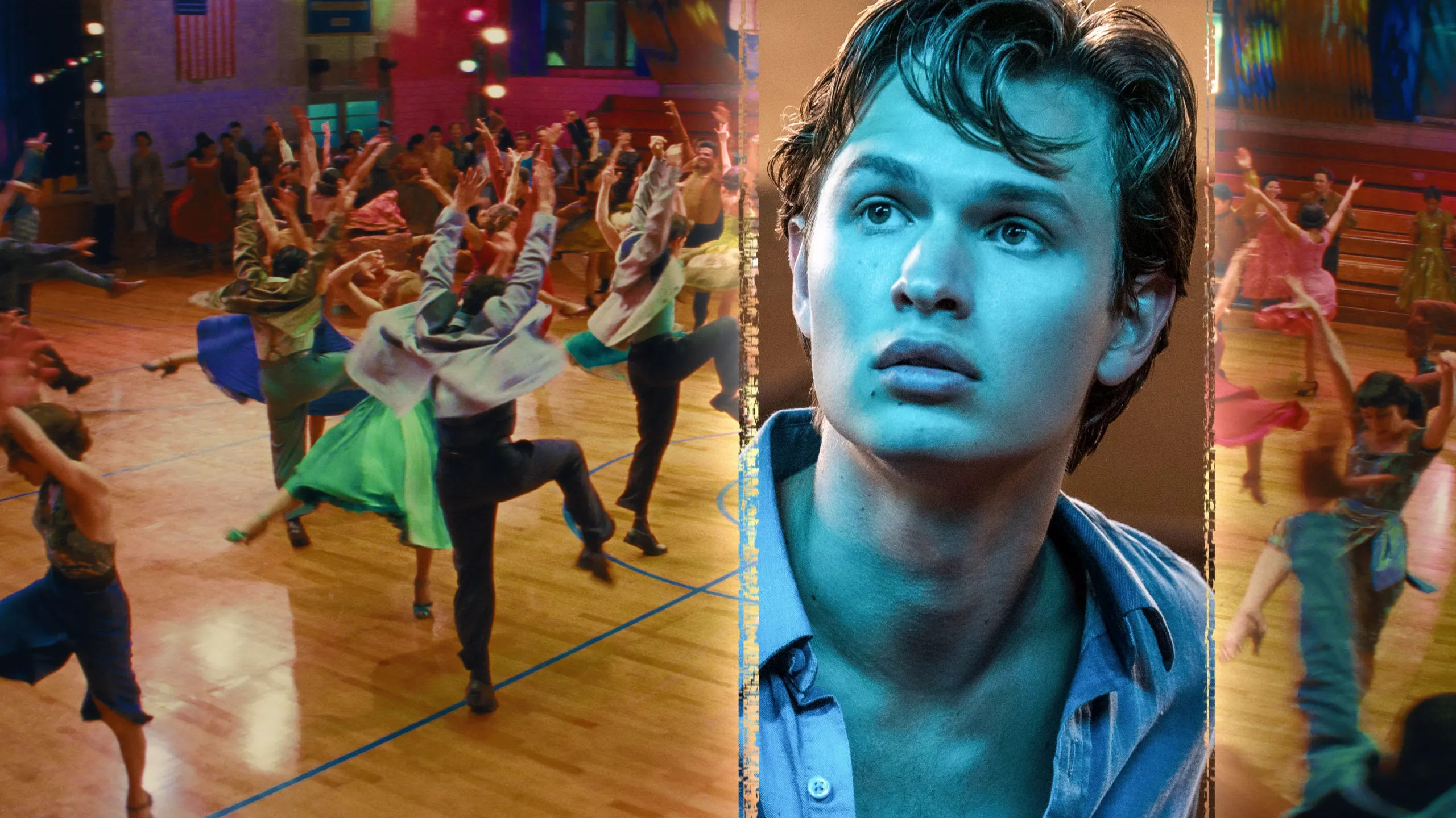 Something's Coming: West Side Story - A Special Edition of 20/20