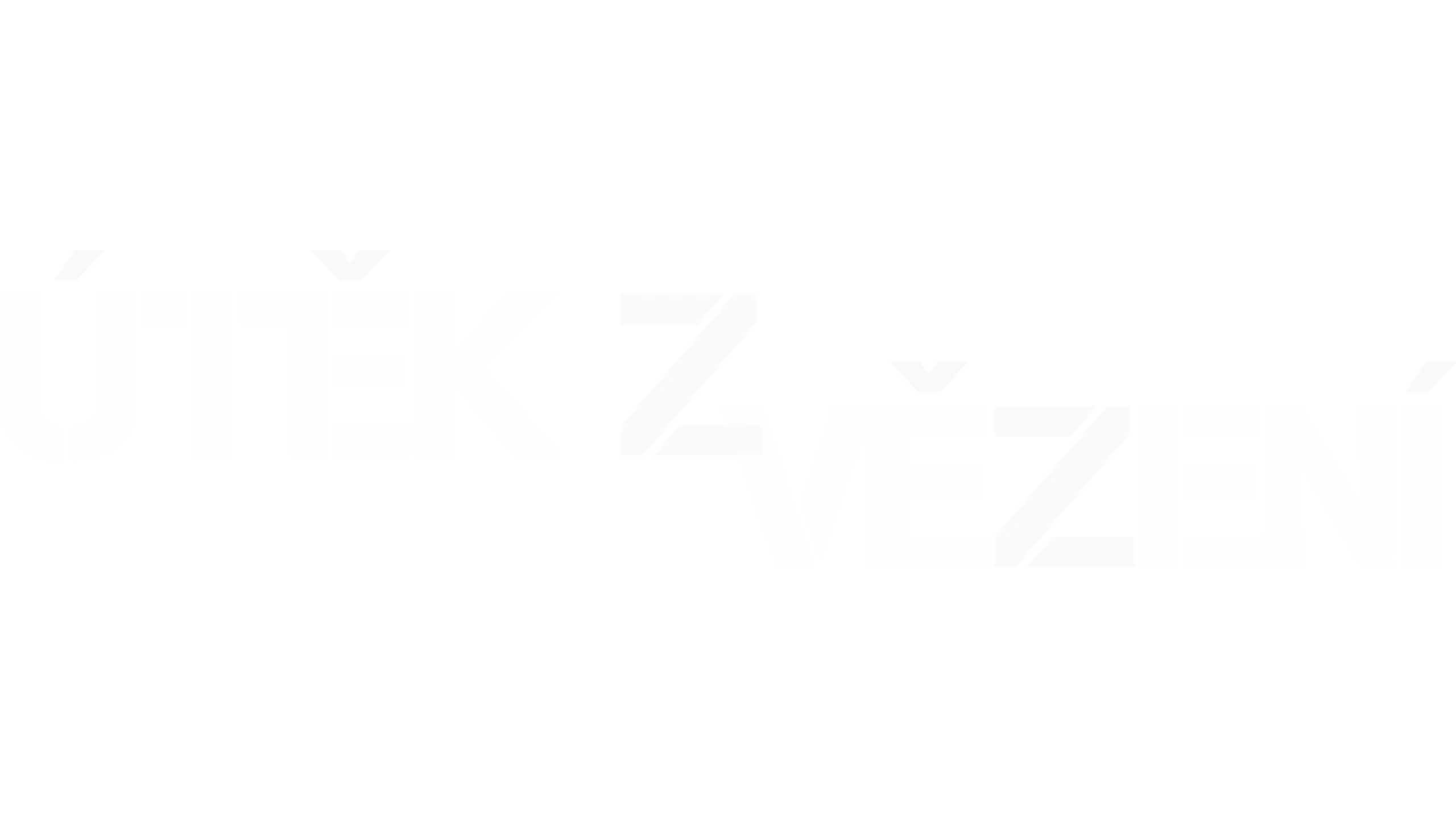 Útěk z vězení