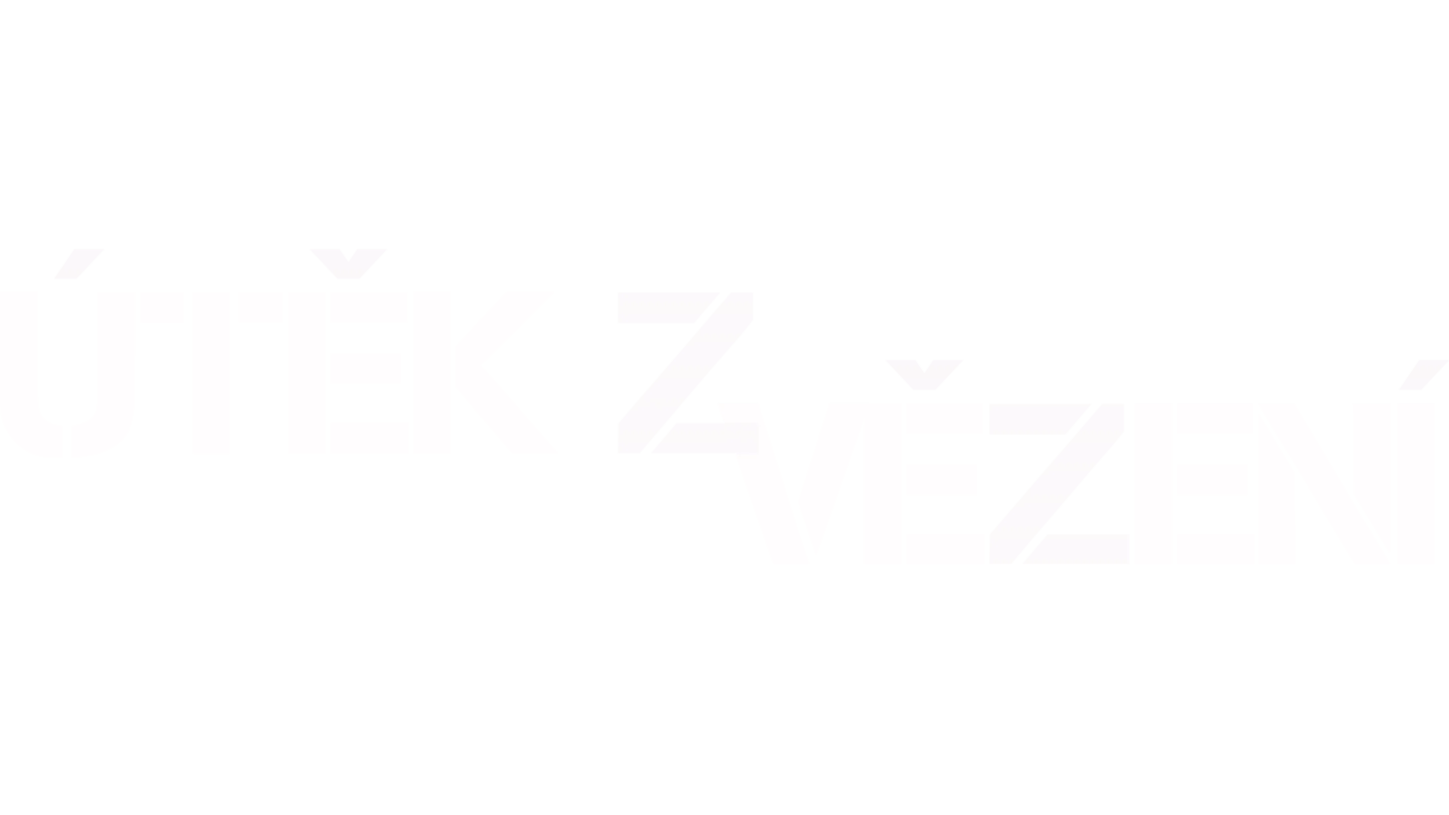 Útěk z vězení