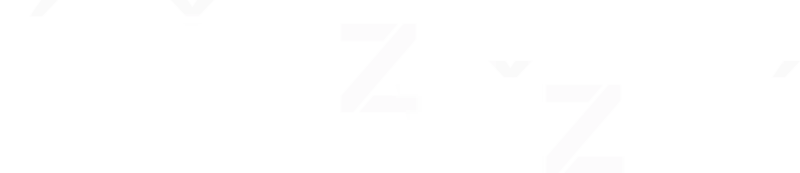 Útěk z vězení