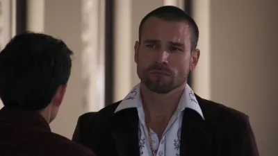 thumbnail - S3:E17 Nuevo Chacorta