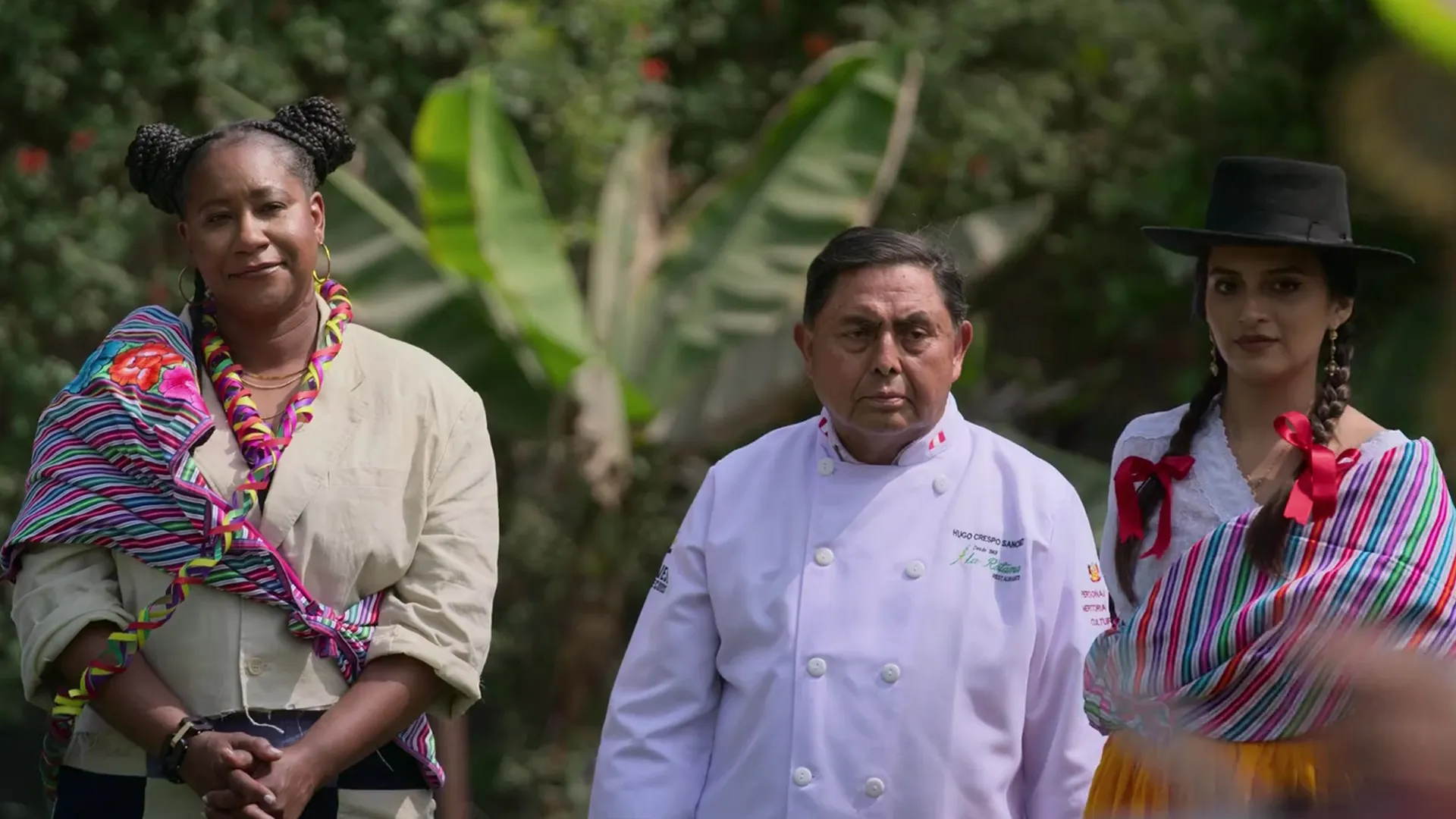 thumbnail - S1:E7 Peru
