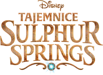 Tajemnice Sulphur Springs
