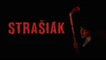 thumbnail - Strašiak