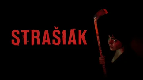 thumbnail - Strašiak