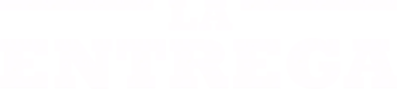 La Entrega