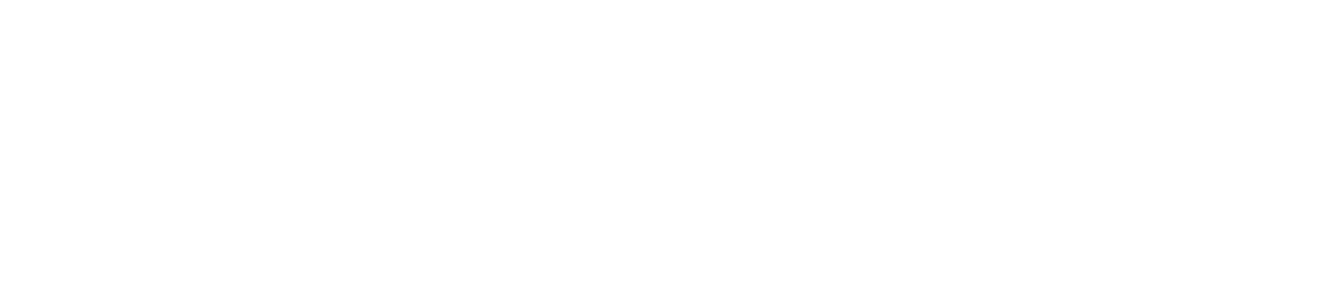 La Entrega