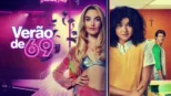 thumbnail - Verão de 69