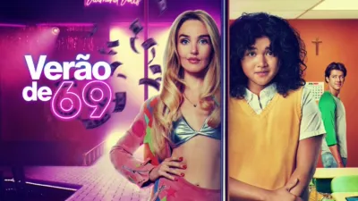 thumbnail - Verão de 69