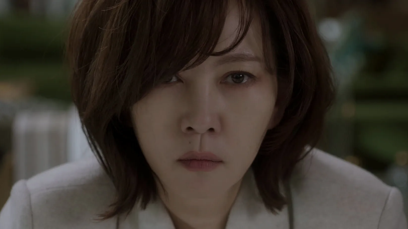 thumbnail - S1:E13 Episode 13