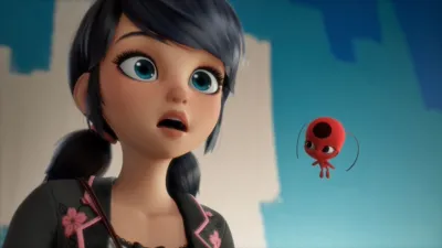 thumbnail - S6:E7 El Toro de Piedra