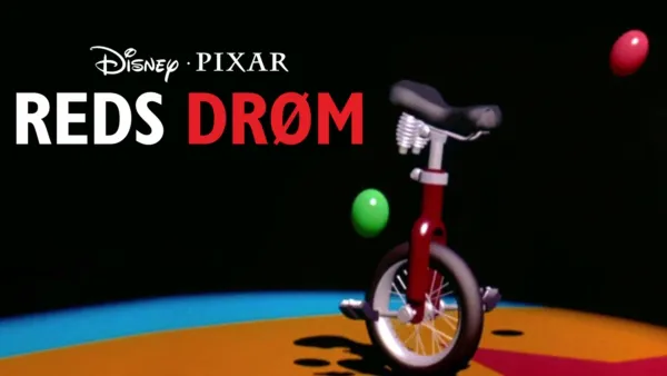 thumbnail - Reds drøm