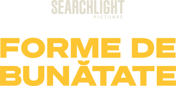 Forme de Bunătate
