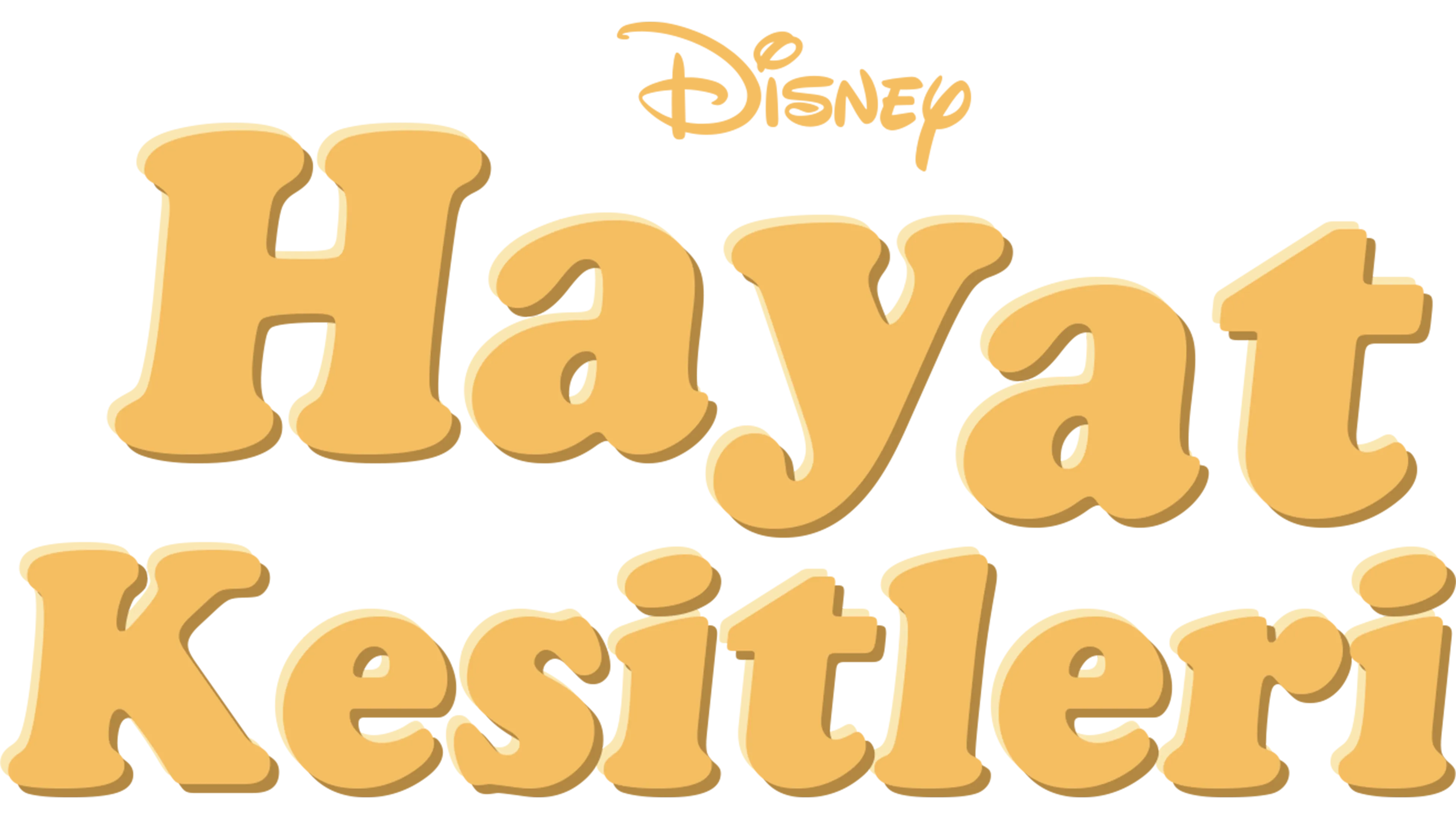 Hayat Kesitleri