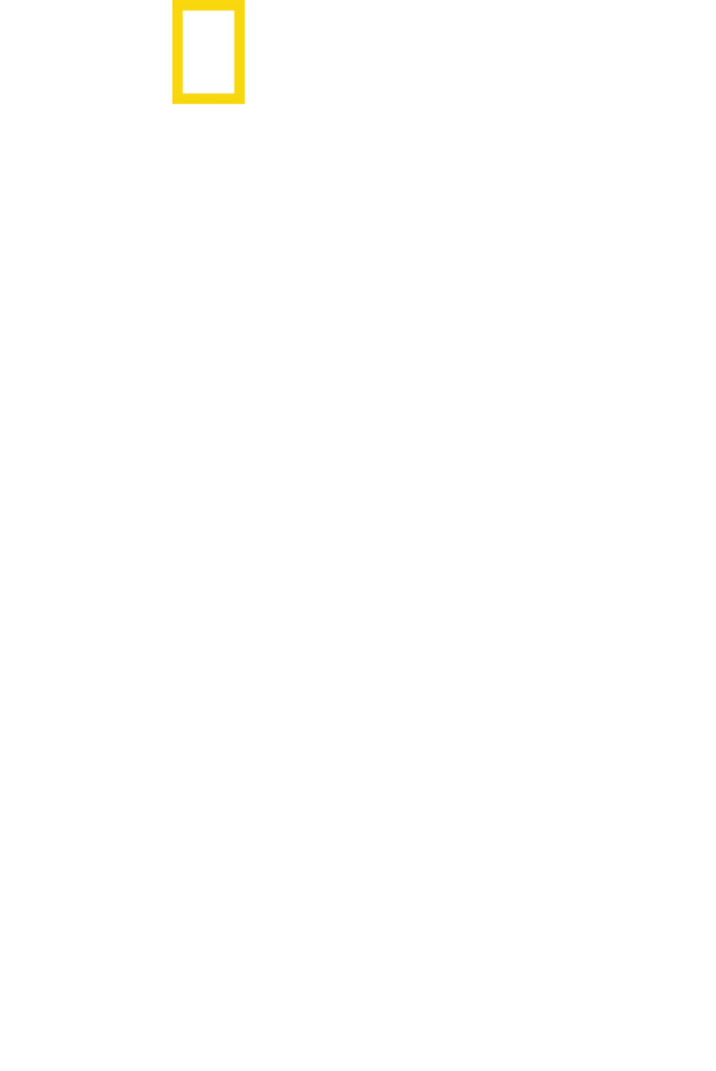 世界大自然紀行：赤道