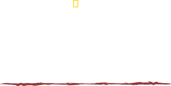 Extreme Survival mit Hazen Audel