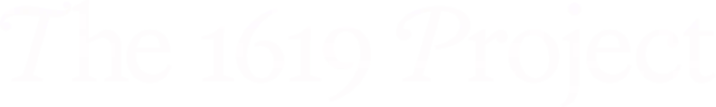 The 1619 Project