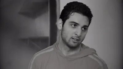 thumbnail - S1:E2 The Confession