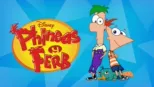 thumbnail - Phineas y Ferb