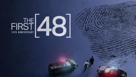 thumbnail - The First 48: 15th Anniversary