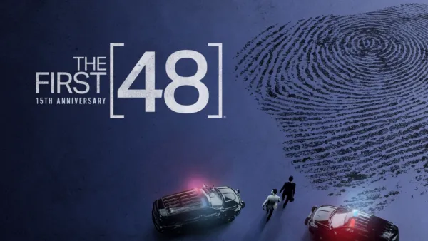 thumbnail - The First 48: 15th Anniversary