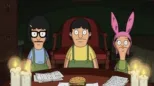 thumbnail - Bob's Burgers S11:E4 El hotel-oween de los corazones rotos