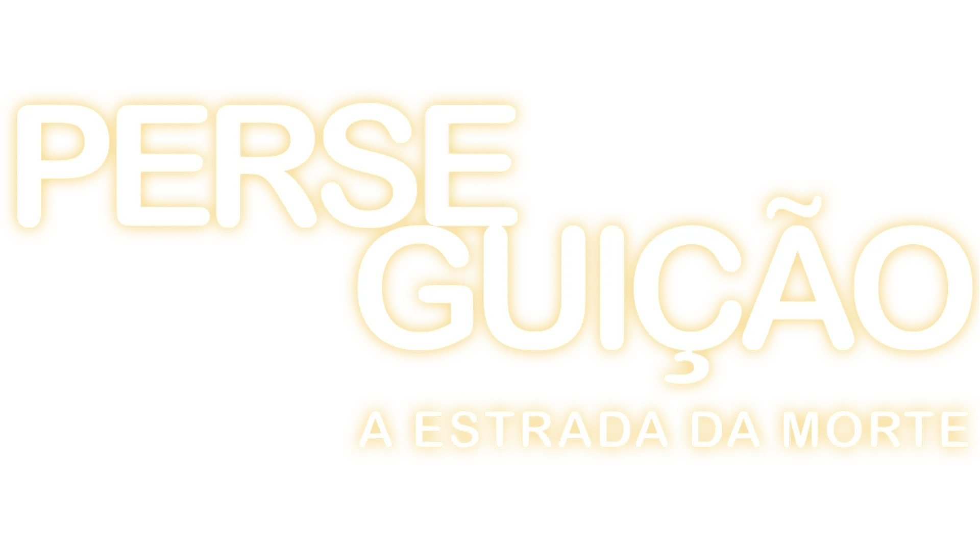 Perseguição - A Estrada da Morte