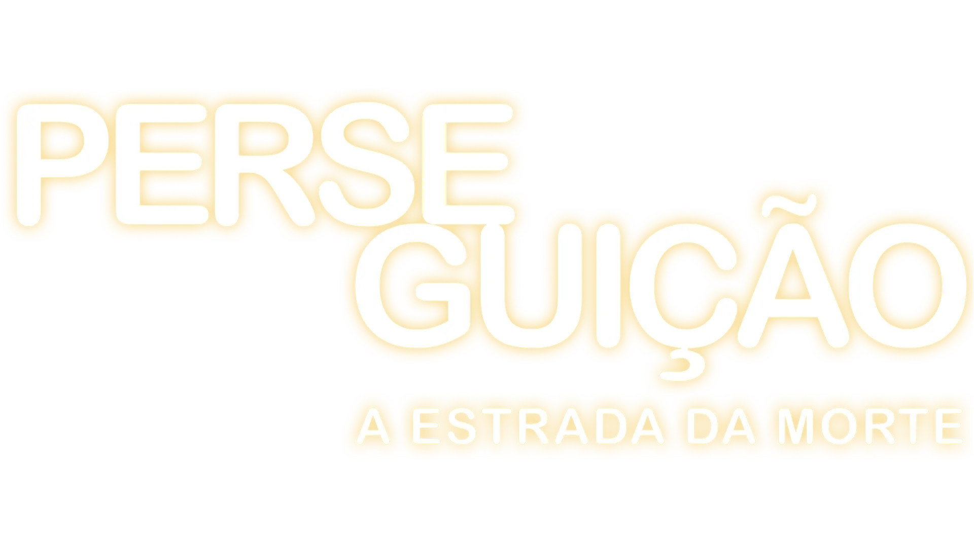 Perseguição - A Estrada da Morte