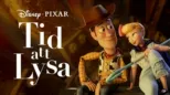 thumbnail - Tid att lysa