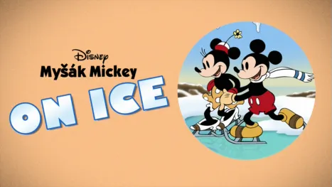 thumbnail - On Ice