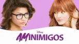thumbnail - Aminimigos