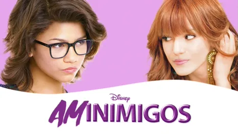 thumbnail - Aminimigos
