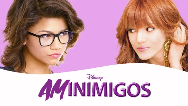 thumbnail - Aminimigos