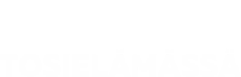 Pixar tosielämässä