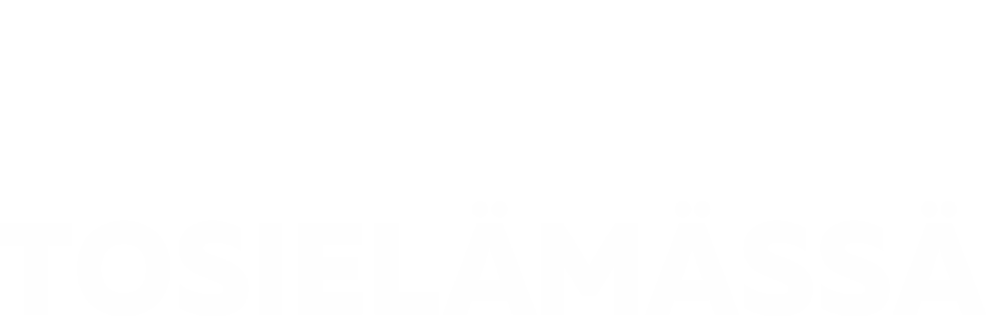 Pixar tosielämässä