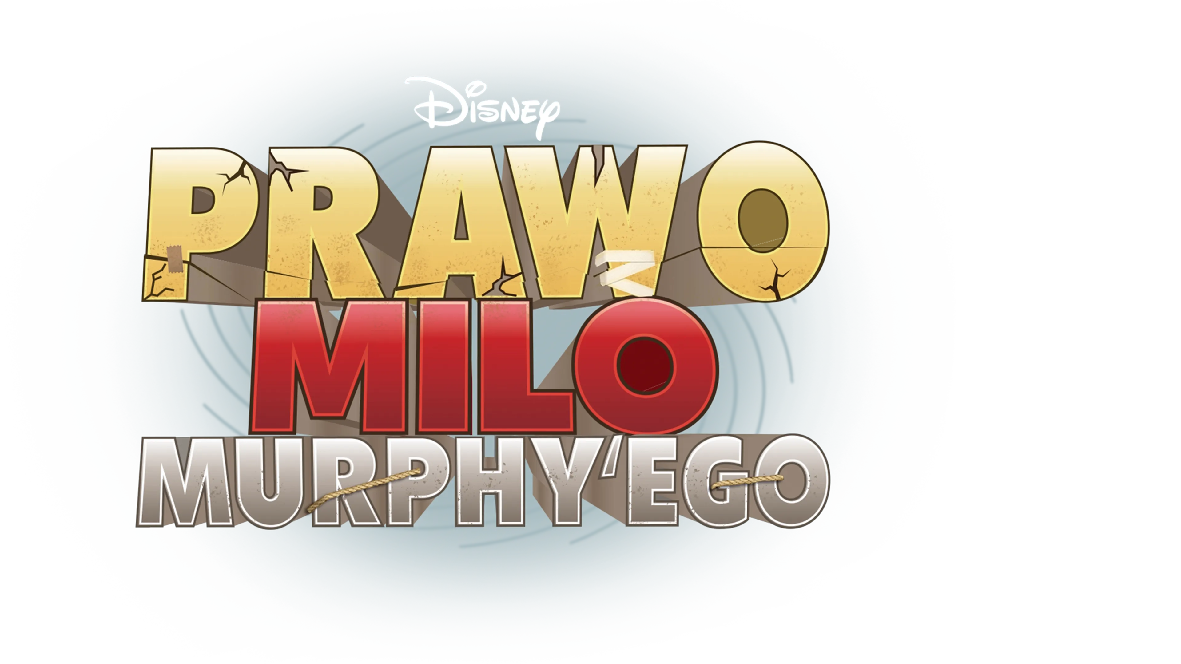 Prawo Milo Murphy'ego