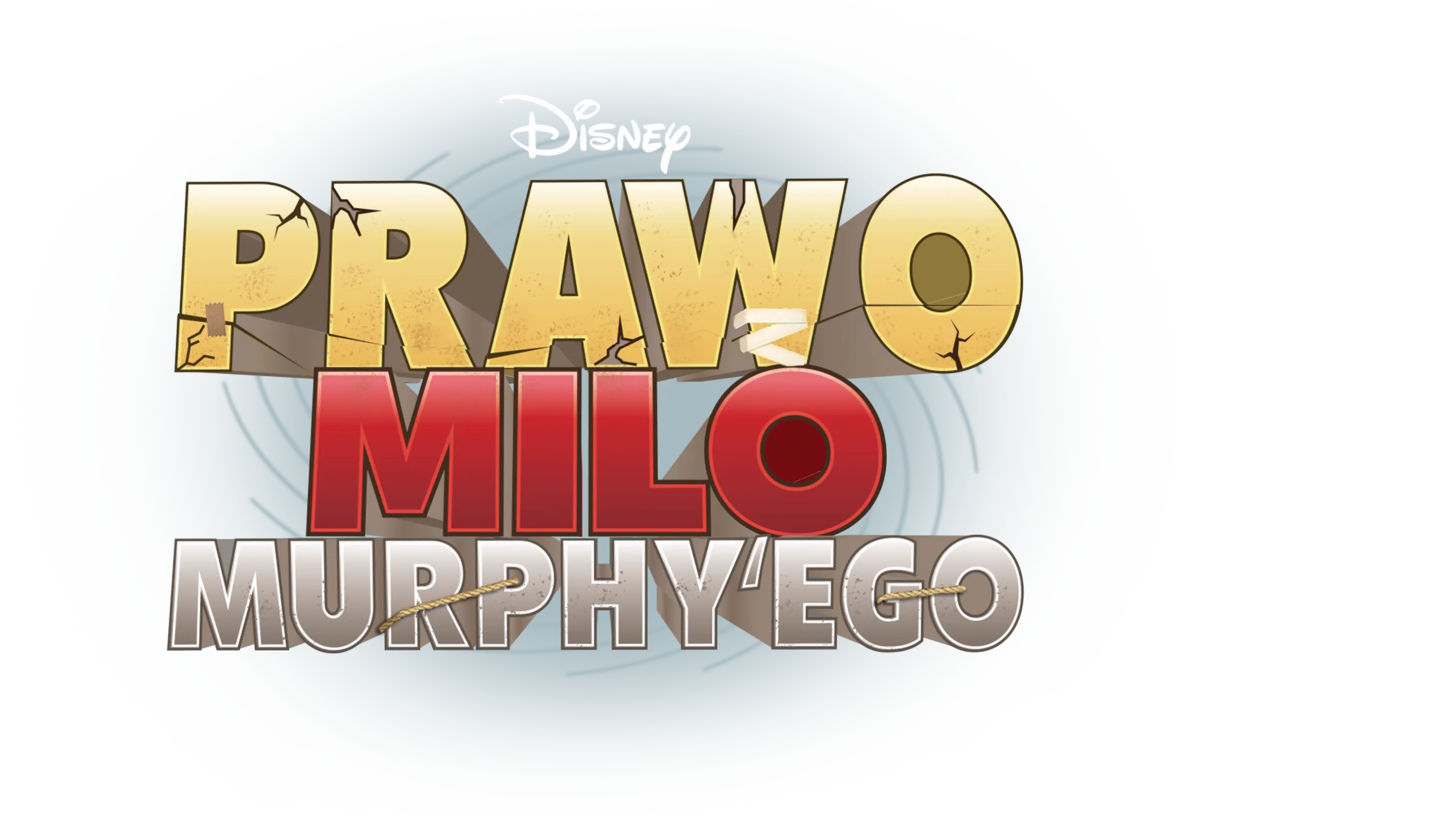 Prawo Milo Murphy'ego