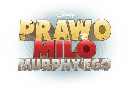 Prawo Milo Murphy'ego