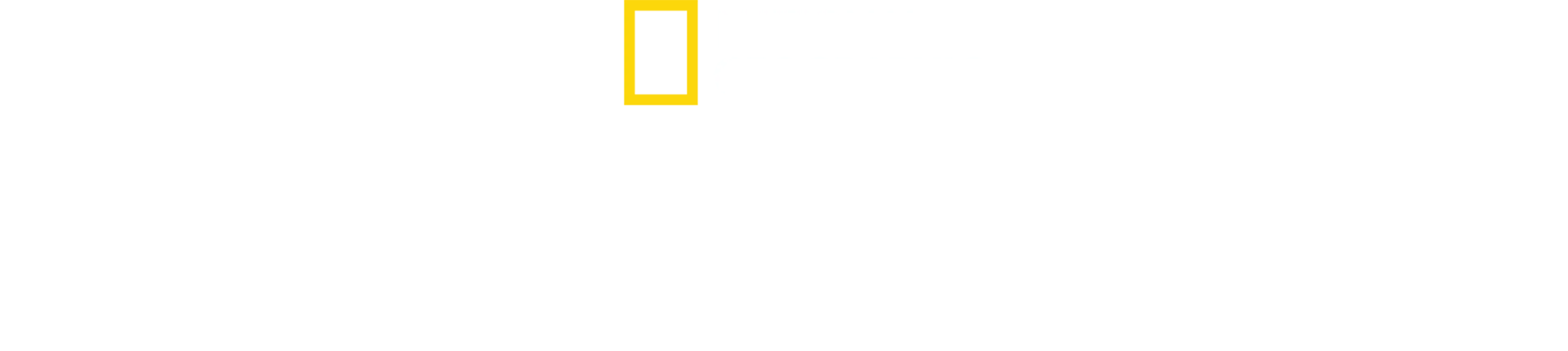Tufandan Önce