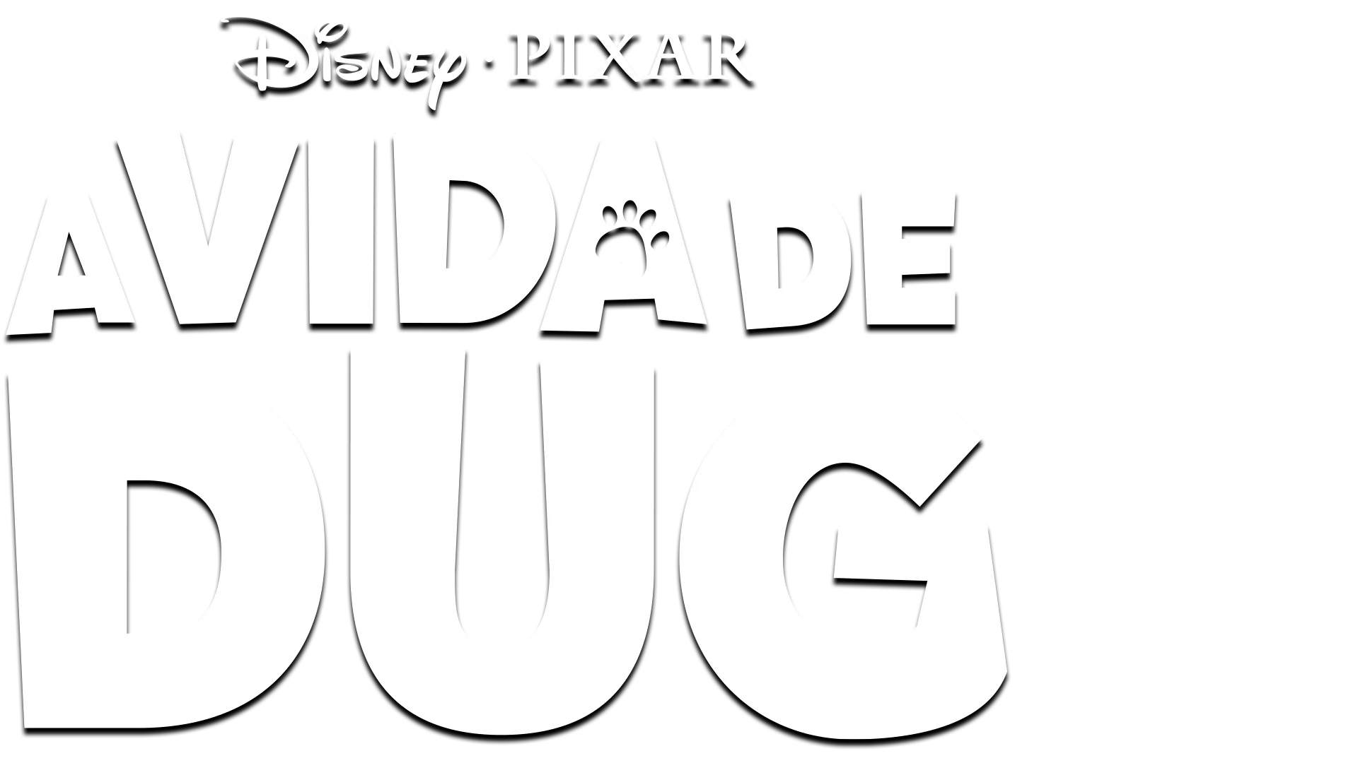 A Vida de Dug