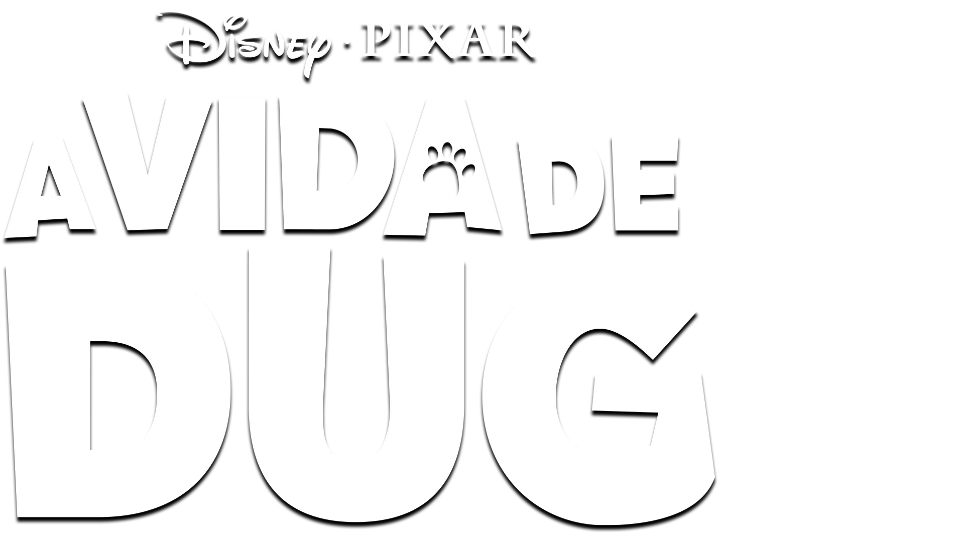 A Vida de Dug